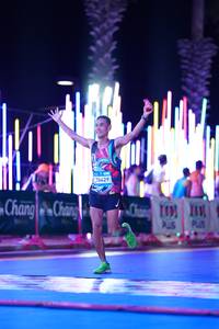 BIB: 
                            <button type="button" onclick="openModal(23482473)" class="btn btn-primary btn-sm float-right btn-popup" data-toggle="modal" data-target=".modal-high-quality">
                        <i class="fas fa-shopping-cart"></i> Add to Cart
                    </button>
                                            <button type="button" onclick="isThisMe(23482473, true)" class="btn btn-success btn-sm float-right btn-popup btn-isme hidden" data-toggle="tooltip" data-placement="bottom" title="นี่คือรูปของคุณใช่ไหม คลิกที่นี่เพื่อเอาเข้าอัลบั้ม">
                        <i class="fas fa-plus"></i> Add to album
                    </button>
                    <button type="button" onclick="isThisMe(23482473, false)" class="btn btn-warning btn-sm float-right btn-popup btn-isnotme hidden">
                        <i class="fas fa-ban"></i> Remove from album
                    </button>